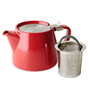 紅茶器具＆関連商品