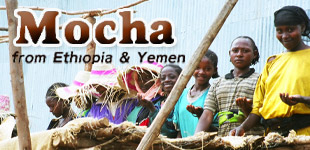 ���J���W