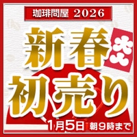 �V�t������2026