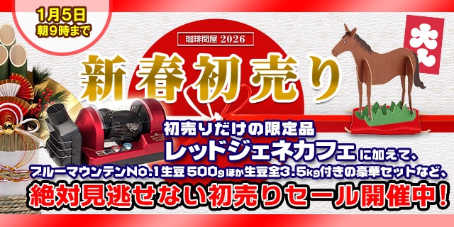 ����≮ 2026 �V�t������