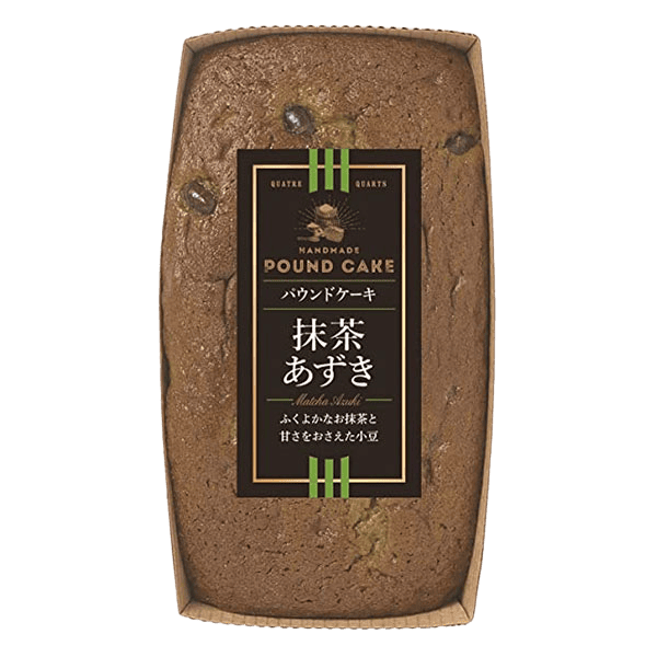 �I���� �p�E���h�P�[�L ����������