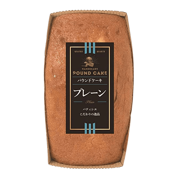 �I���� �p�E���h�P�[�L �v���[��