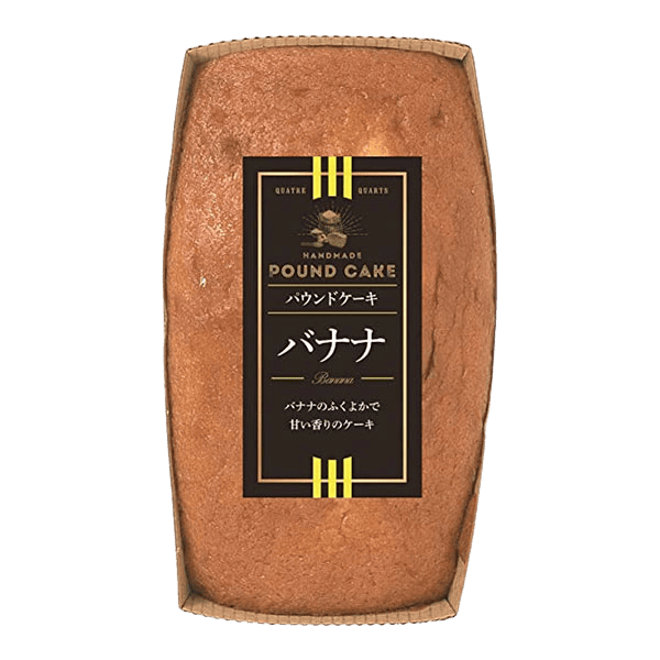 �I���� �p�E���h�P�[�L �o�i�i