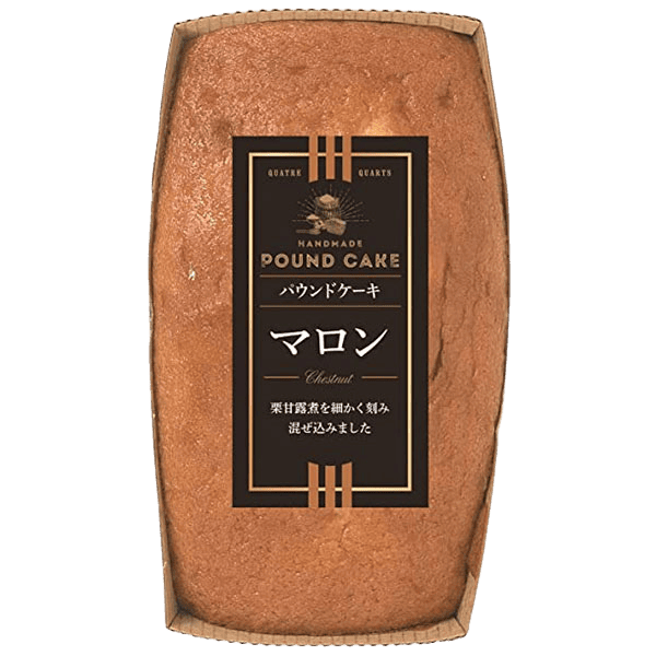 �I���� �p�E���h�P�[�L �}����