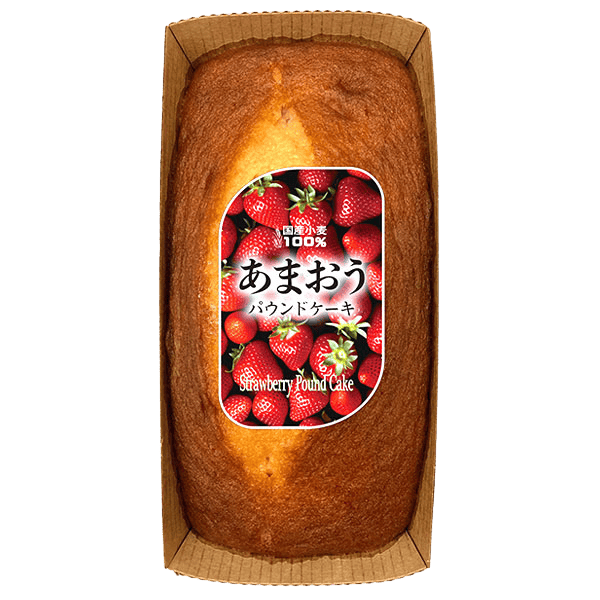 �I���� �p�E���h�P�[�L ���܂���