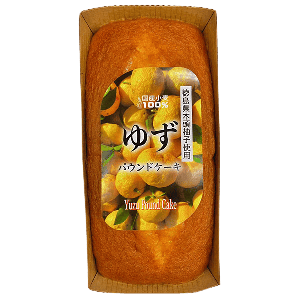 �I���� �p�E���h�P�[�L �ؓ��䂸