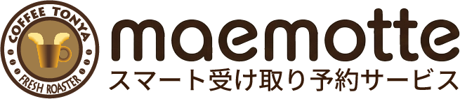 maemotte�i����≮�j