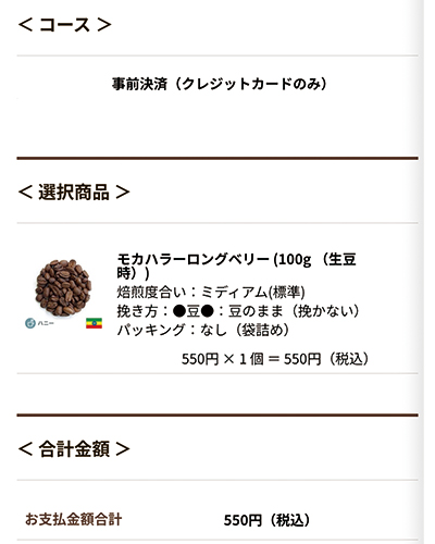 �\����e�m�F���