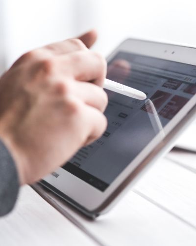 �\��\��������ʂƏ��i�̊m�F