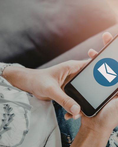 �\��m�胁�[��