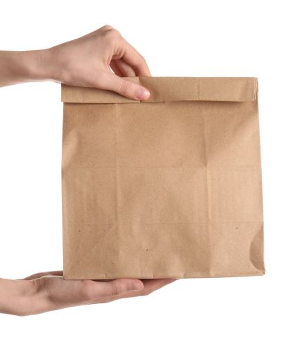 ���i�̎󂯓n��